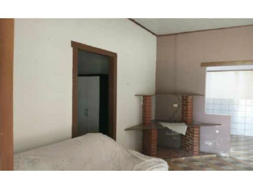 Foto 26 de 28: Casa em leilão em Tatuí - SP — Chácara à venda em leilão