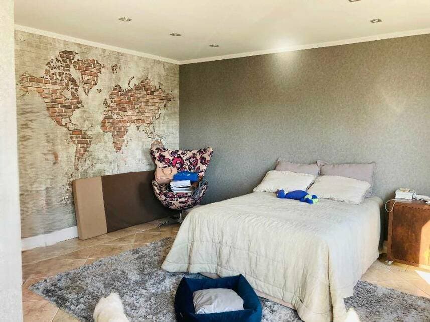 Foto 11 de 12: Casa em leilão em Arroio Do Meio - RS — Casa à venda em leilão