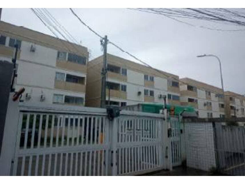 Foto 3 de 5: Apartamento em leilão em Olinda - PE — Apartamento à venda em leilão