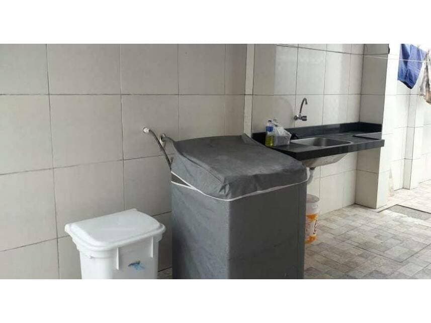 Foto 37 de 58: Casa em leilão em Ipojuca - PE — Casa à venda em leilão
