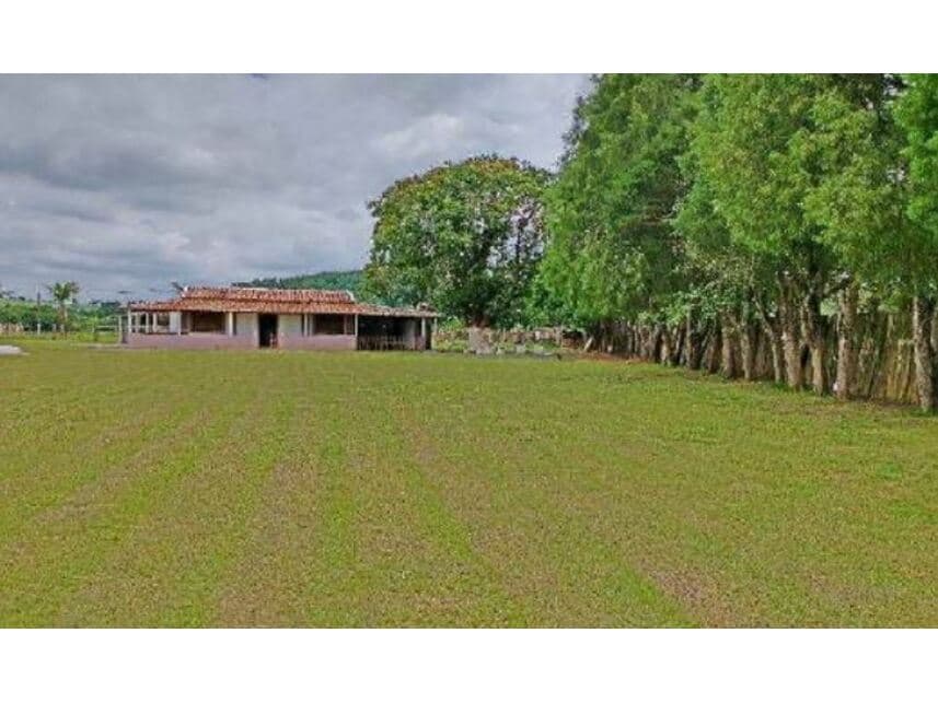 Foto 4 de 28: Casa em leilão em Tatuí - SP — Chácara à venda em leilão