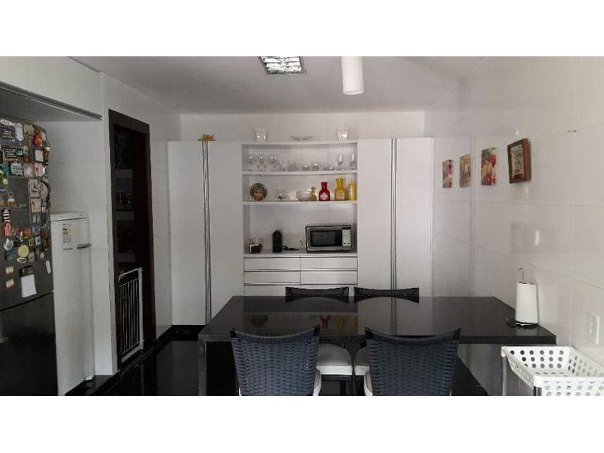 Foto 62 de 73: Casa em leilão em Gravatá - PE — Casa à venda em leilão