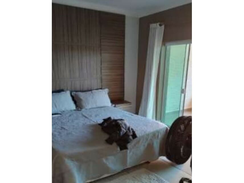 Foto 15 de 22: Casa em leilão em Sumaré - SP — Chácara à venda em leilão