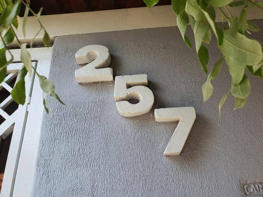 Foto 6 de 17: Casa em leilão em Marília - SP — Casa à venda em leilão