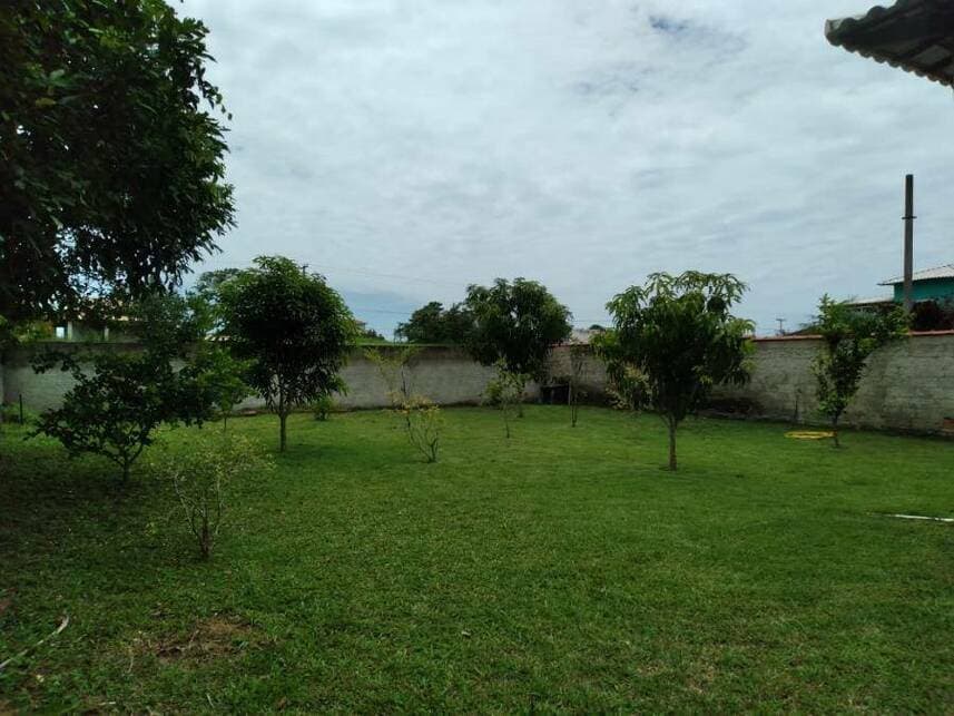 Foto 23 de 23: Casa em leilão em Saquarema - RJ — Casa à venda em leilão