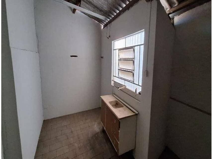 Foto 7 de 9: Imóvel em leilão em Sorocaba - SP — Ex-Agência à venda em leilão