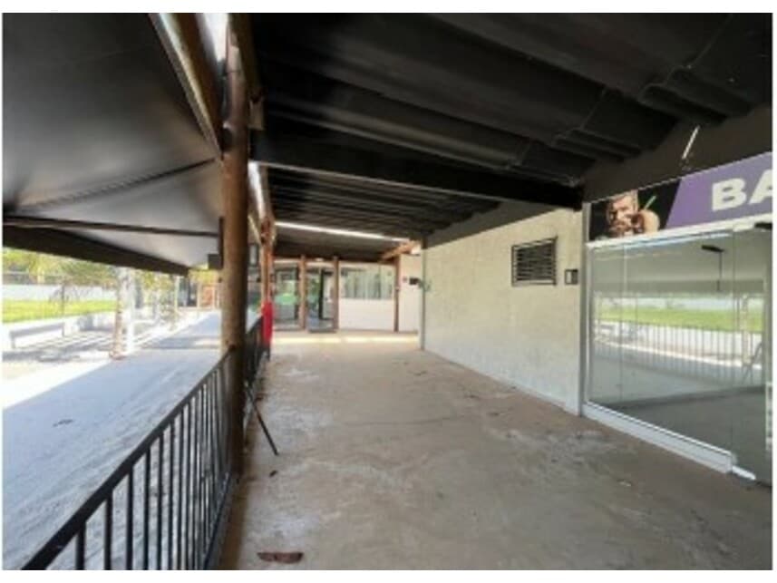 Foto 15 de 44: Comercial em leilão em São José Do Rio Preto - SP — Prédio Comercial à venda em leilão
