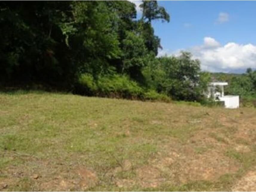Foto 10 de 11: Terreno em leilão em Joinville - SC — Terreno à venda em leilão