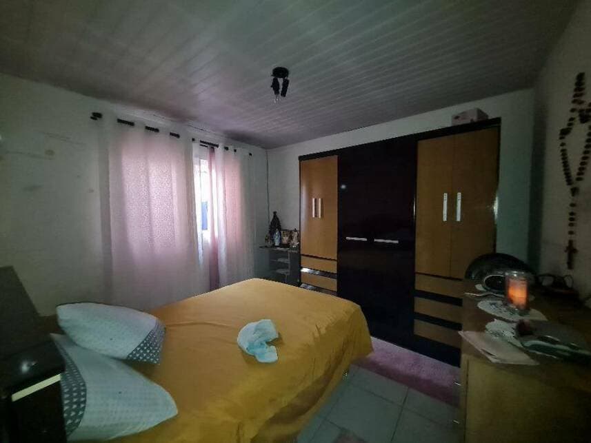 Foto 21 de 21: Casa em leilão em Taquaritinga - SP — Casa à venda em leilão