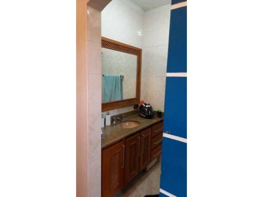 Foto 17 de 58: Casa em leilão em São Paulo - SP — Casa à venda em leilão