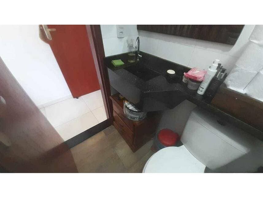 Foto 16 de 34: Casa em leilão em Rio Das Ostras - RJ — Casa à venda em leilão