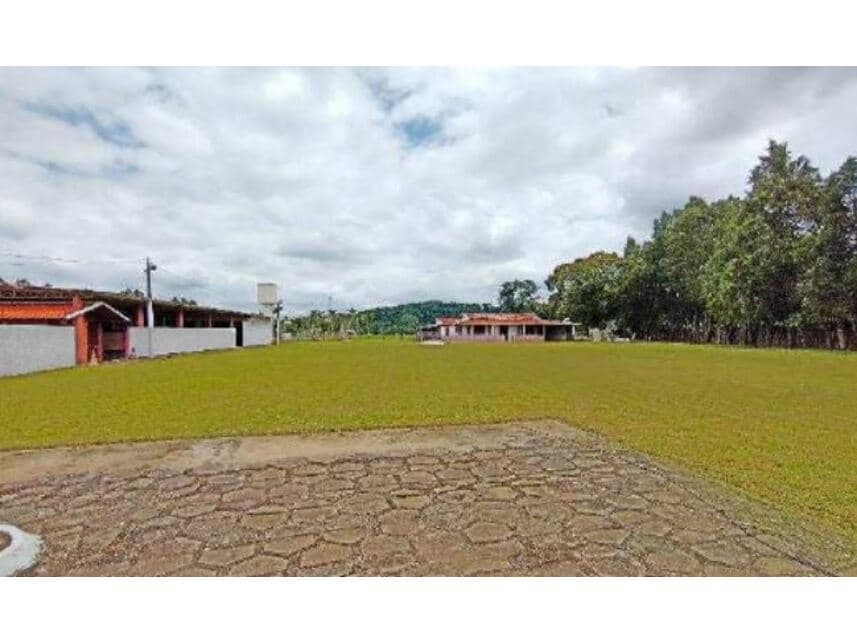 Foto 20 de 28: Casa em leilão em Tatuí - SP — Chácara à venda em leilão