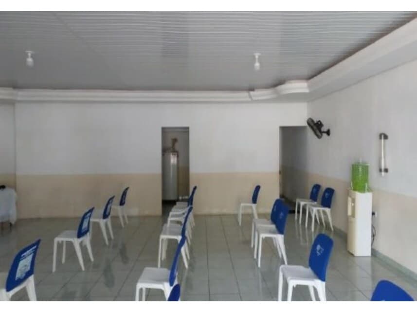 Foto 4 de 16: Comercial em leilão em Rosana - SP — Residencial / Comercial à venda em leilão