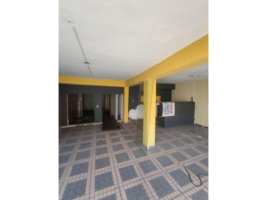 Foto 8 de 24: Casa em leilão em São Paulo - SP — Casa à venda em leilão