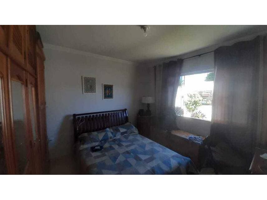 Foto 19 de 34: Casa em leilão em Rio Das Ostras - RJ — Casa à venda em leilão