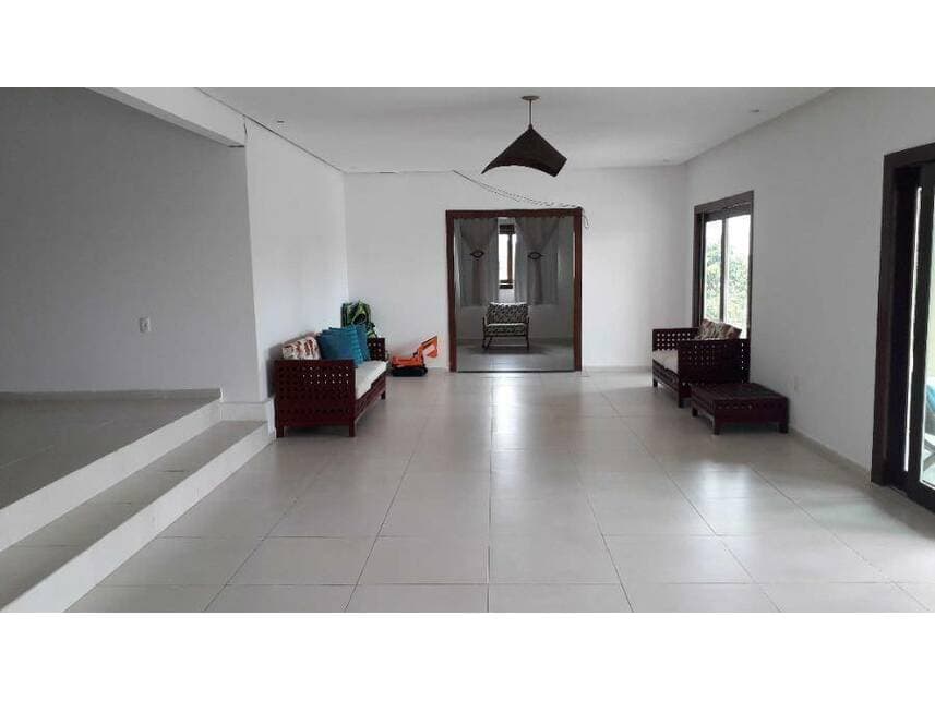 Foto 31 de 73: Casa em leilão em Gravatá - PE — Casa à venda em leilão
