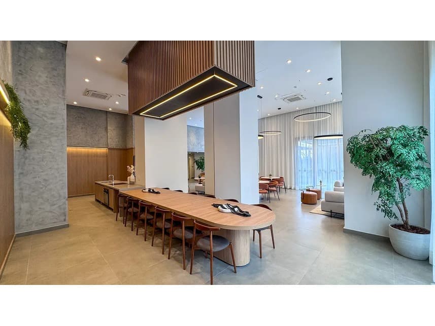 Foto 7 de 10: Apartamento em leilão em São Paulo - SP — Apartamento à venda em leilão