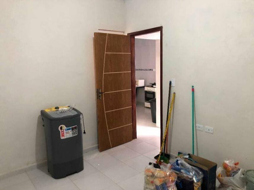 Foto 9 de 18: Casa em leilão em Belo Jardim - PE — Casa à venda em leilão