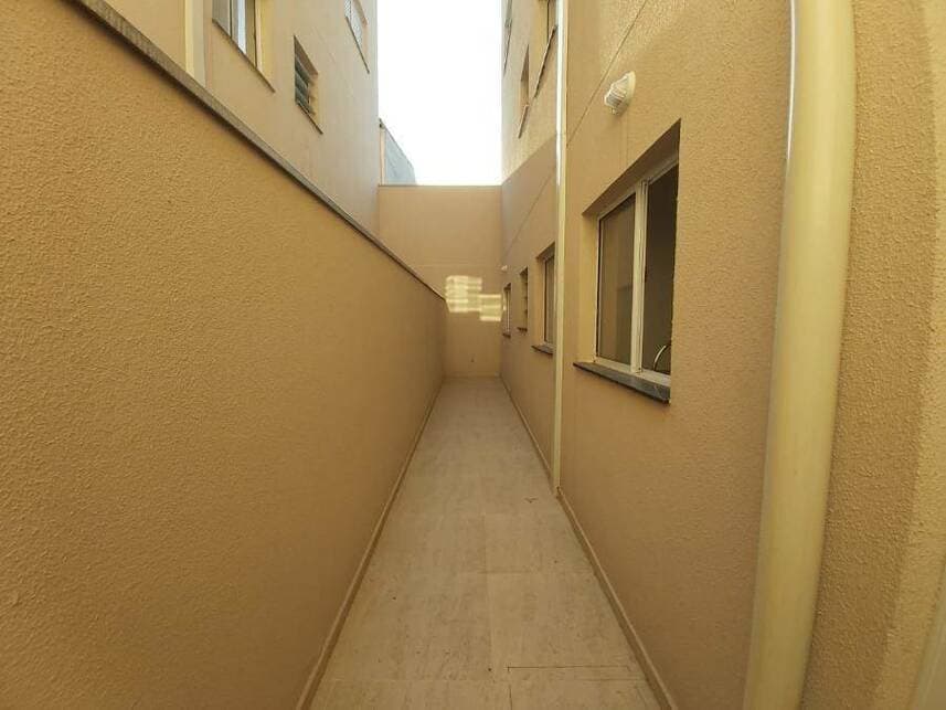 Foto 13 de 13: Apartamento em leilão em Poá - SP — Apartamento à venda em leilão