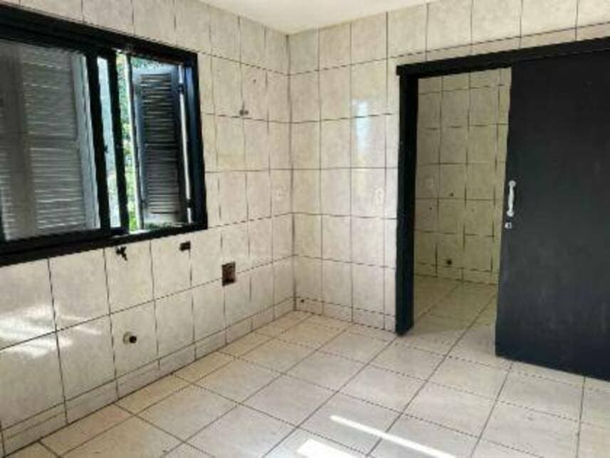 Foto 6 de 11: Casa em leilão em Sananduva - RS — Casa à venda em leilão