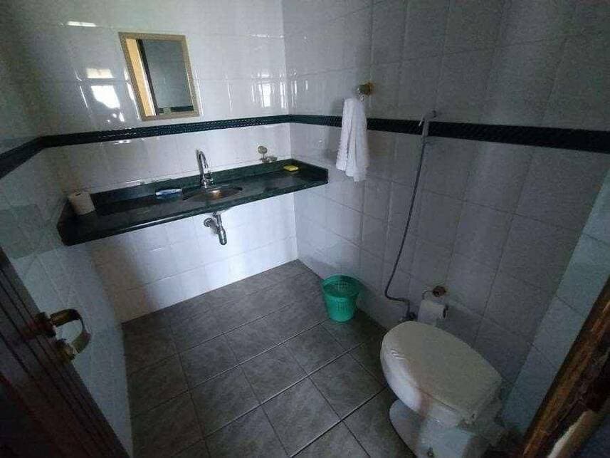 Foto 19 de 37: Casa em leilão em Niterói - RJ — Casa à venda em leilão