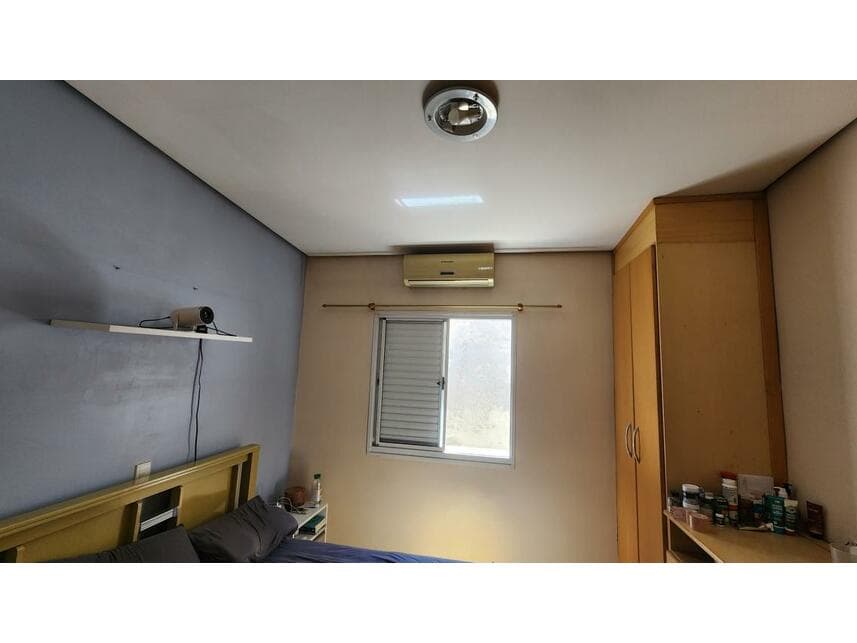 Foto 7 de 17: Casa em leilão em São Paulo - SP — Casa à venda em leilão