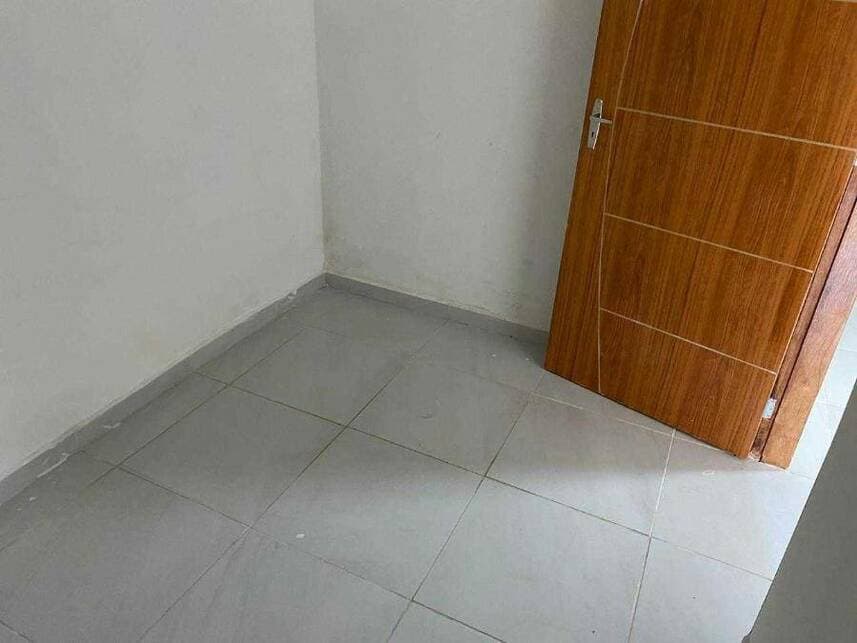 Foto 8 de 11: Casa em leilão em Bezerros - PE — Casa à venda em leilão