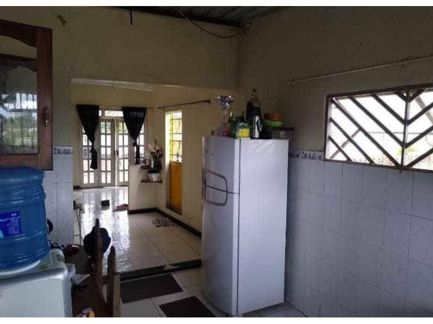 Foto 8 de 15: Comercial em leilão em Itacoatiara - AM — Loja à venda em leilão