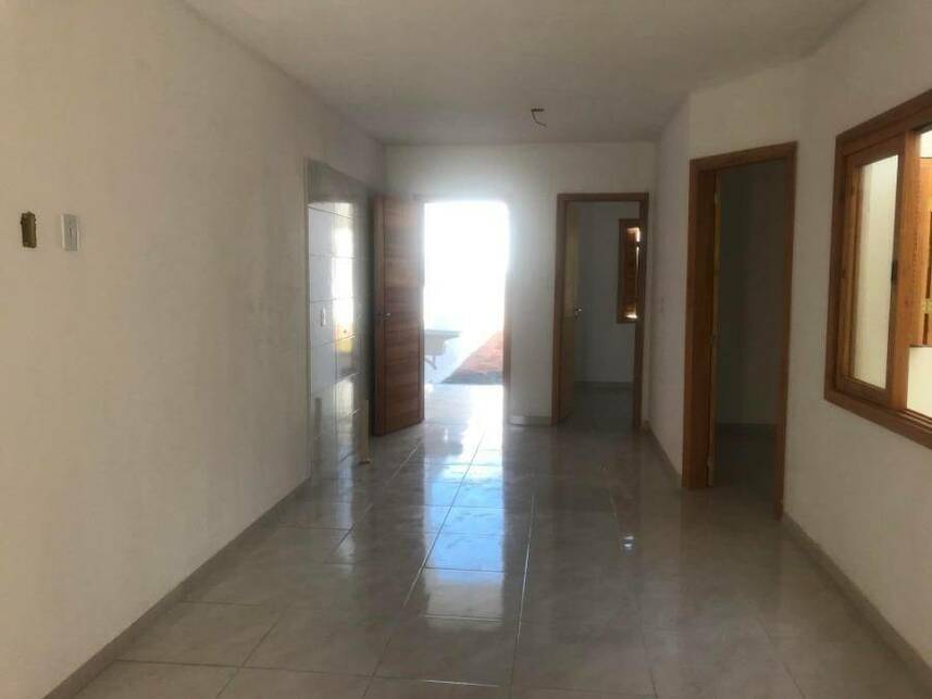 Foto 6 de 15: Casa em leilão em Eldorado Do Sul - RS — Casa à venda em leilão