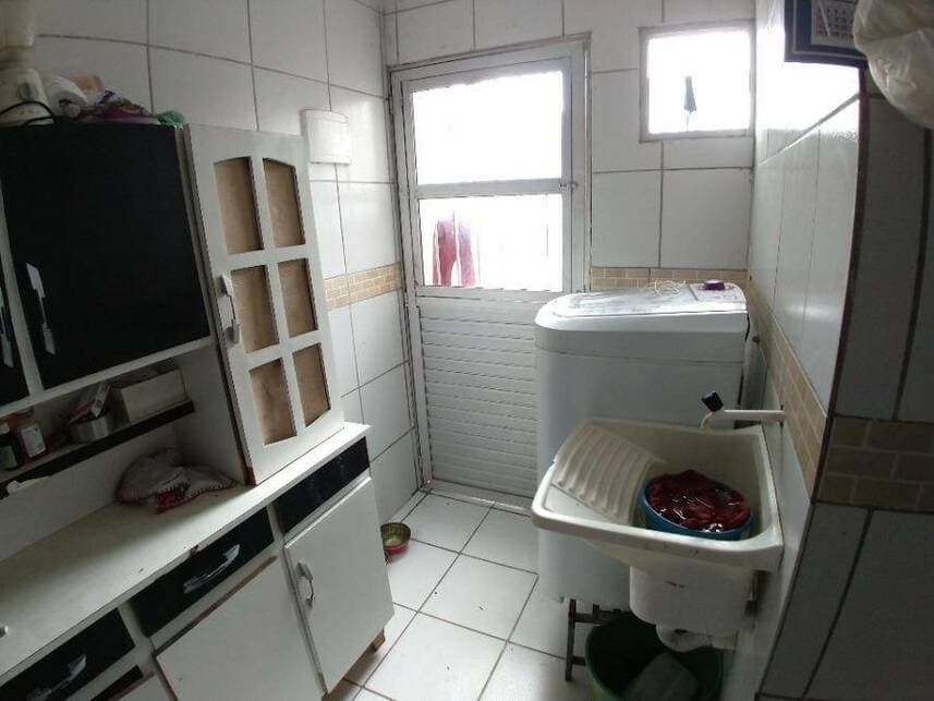 Foto 11 de 11: Casa em leilão em Paulista - PE — Casa à venda em leilão