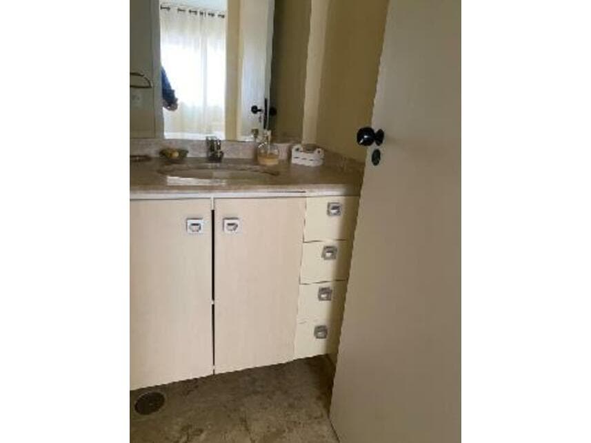 Foto 5 de 17: Apartamento em leilão em São Paulo - SP — Apartamento à venda em leilão