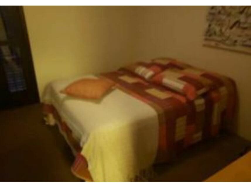 Foto 12 de 25: Casa em leilão em Cotia - SP — Casa à venda em leilão
