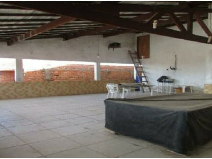 Foto 17 de 21: Casa em leilão em Hortolândia - SP — Casa à venda em leilão