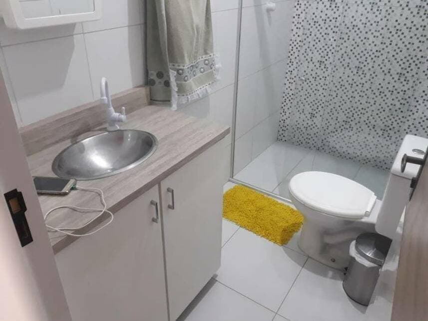 Foto 19 de 20: Casa em leilão em Tupanatinga - PE — Casa à venda em leilão