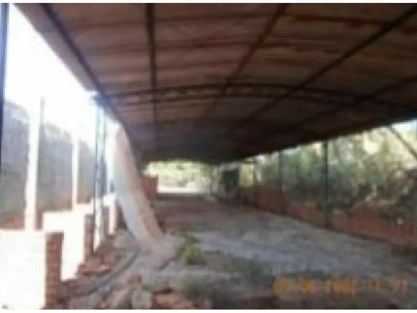 Foto 8 de 14: Comercial em leilão em Tambaú - SP — Complexo Industrial à venda em leilão