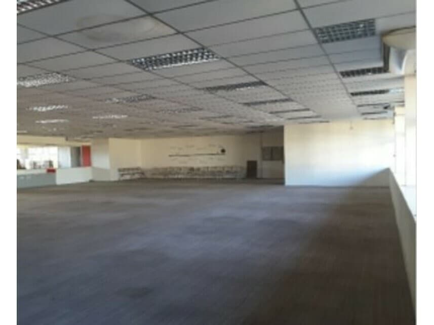 Foto 8 de 9: Terreno em leilão em Mogi Das Cruzes - SP — Terreno c/benfeitorias à venda em leilão