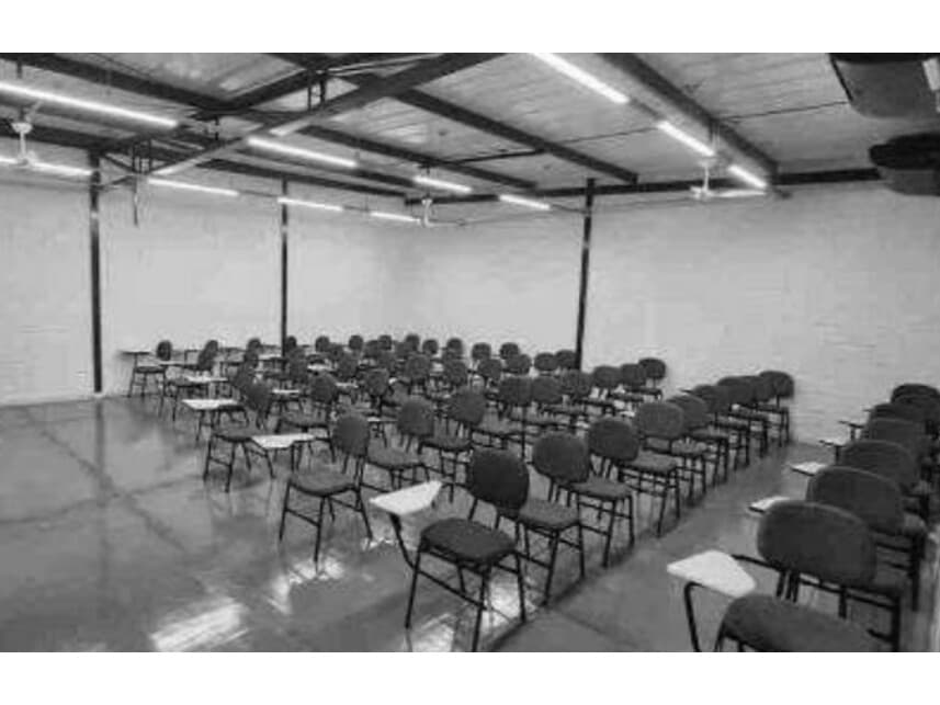 Foto 15 de 17: Comercial em leilão em Uberlândia - MG — Imóvel Comercial à venda em leilão