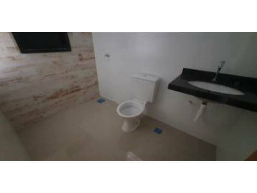 Foto 9 de 14: Casa em leilão em Sumaré - SP — Casa à venda em leilão