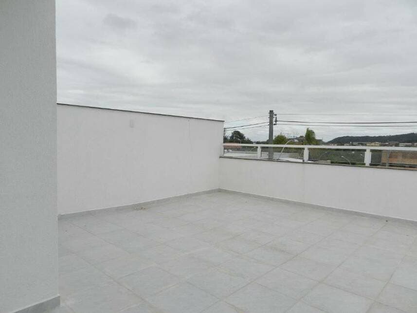 Foto 16 de 16: Casa em leilão em Porto Alegre - RS — Casa à venda em leilão