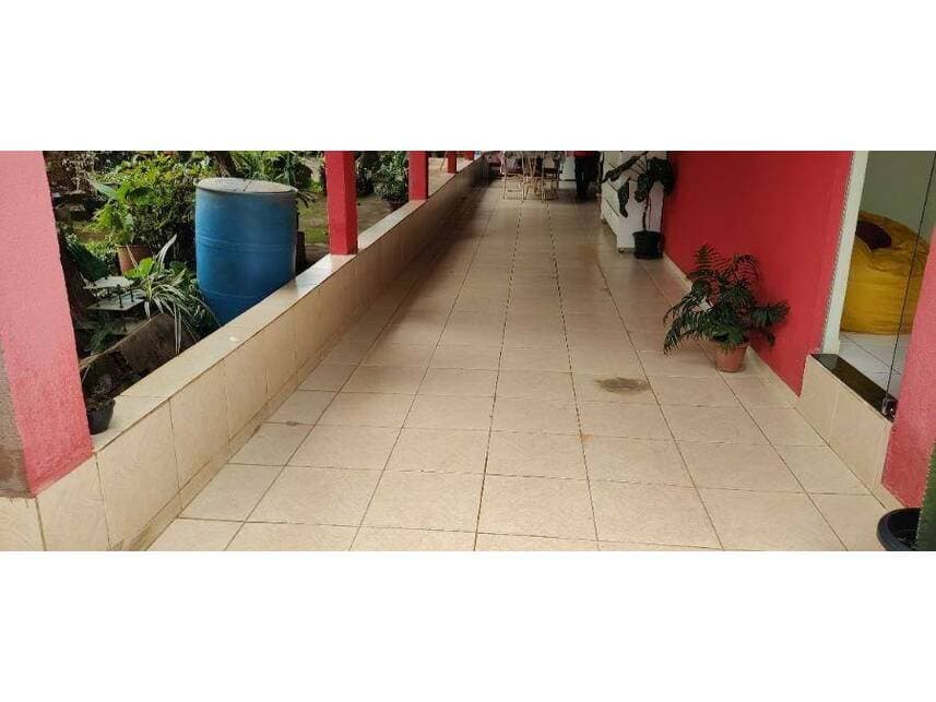 Foto 11 de 14: Casa em leilão em Anápolis - GO — Casa à venda em leilão