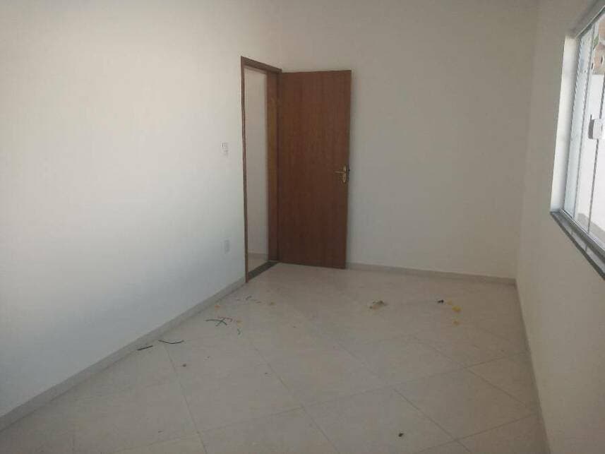 Foto 10 de 10: Casa em leilão em Lorena - SP — Casa à venda em leilão