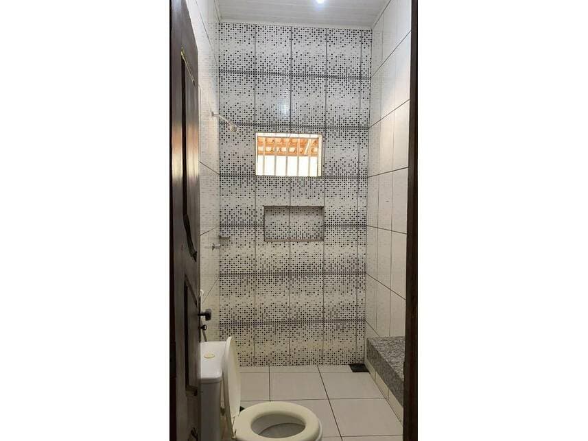 Foto 15 de 22: Casa em leilão em Sambaíba - MA — Casa à venda em leilão