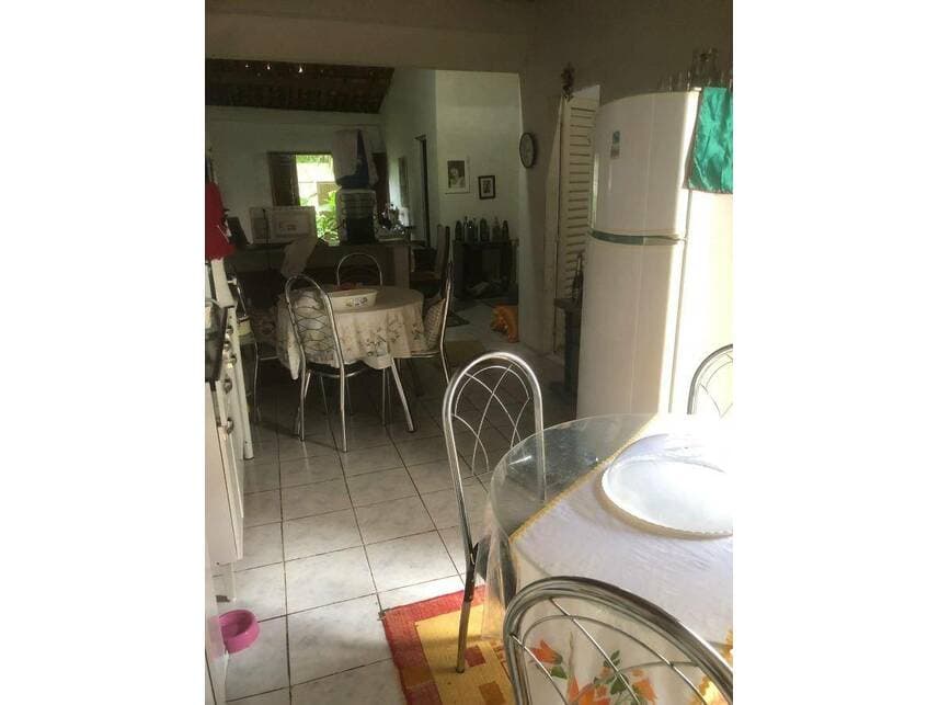 Foto 4 de 8: Casa em leilão em Senador Pompeu - CE — Casa à venda em leilão