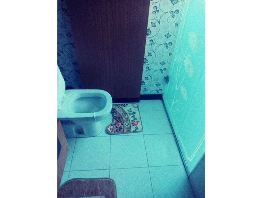 Foto 10 de 14: Apartamento em leilão em Lages - SC — Apartamento à venda em leilão