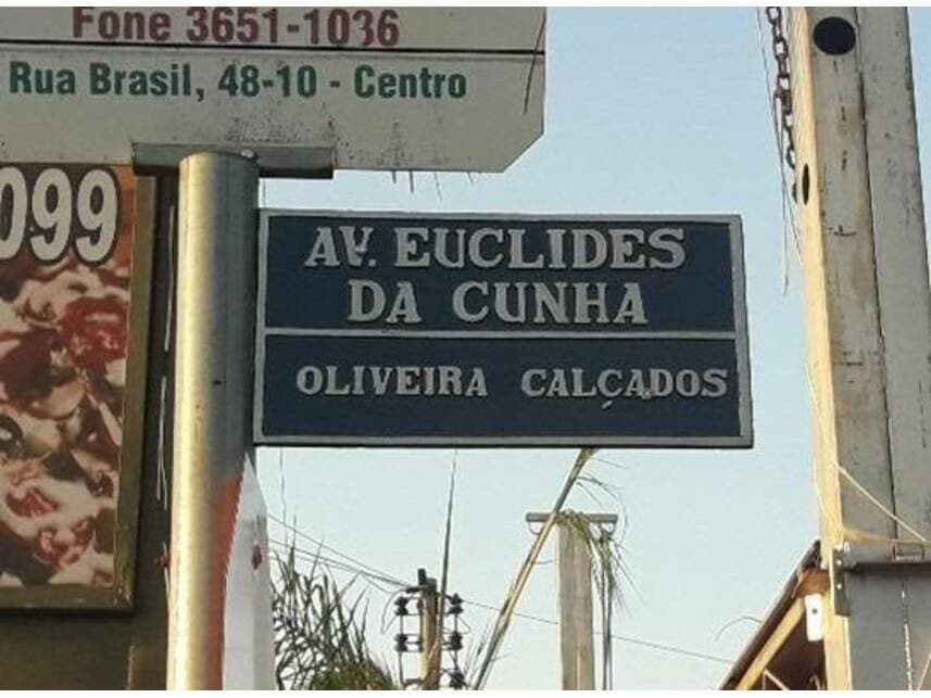 Foto 4 de 20: Casa em leilão em Palmeira D'oeste - SP — Casa à venda em leilão