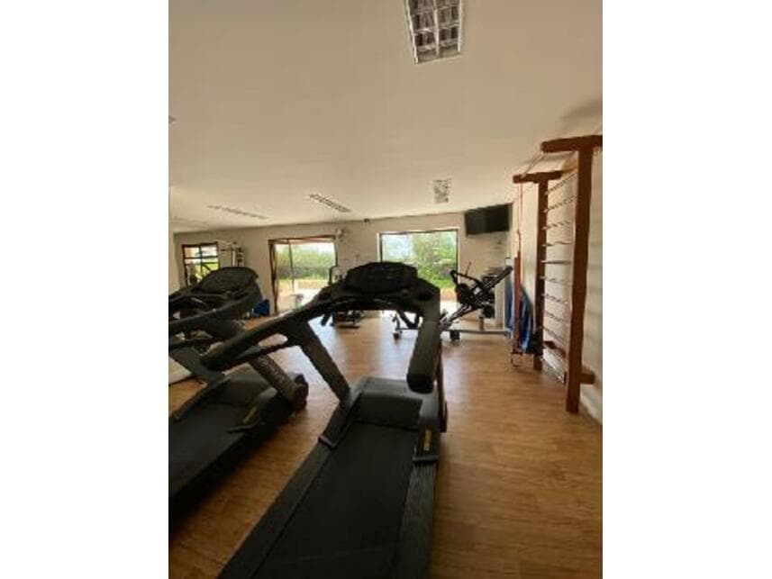 Foto 14 de 17: Apartamento em leilão em São Paulo - SP — Apartamento à venda em leilão