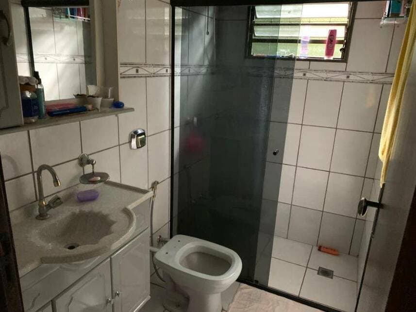 Foto 9 de 15: Casa em leilão em Sertãozinho - SP — Casa à venda em leilão