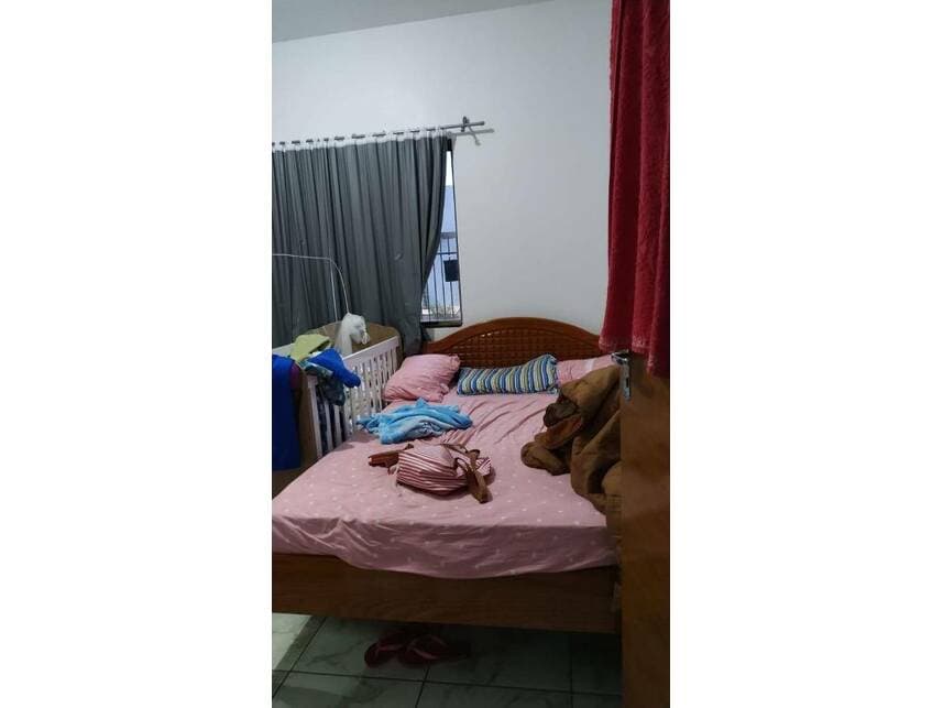 Foto 9 de 12: Casa em leilão em Palotina - PR — Casa à venda em leilão