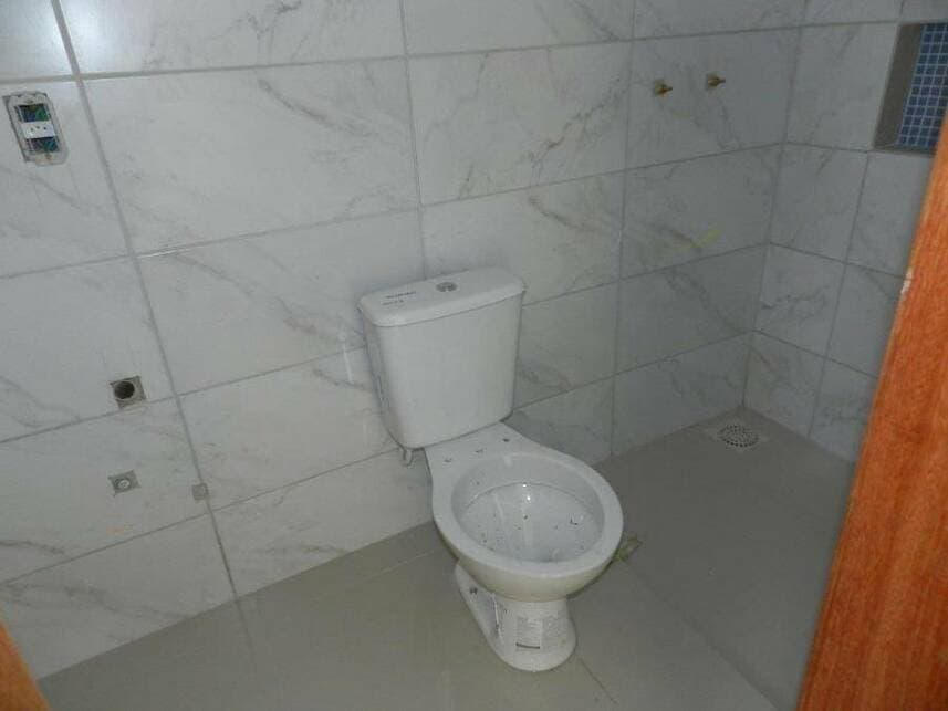 Foto 12 de 17: Casa em leilão em Canoas - RS — Casa à venda em leilão