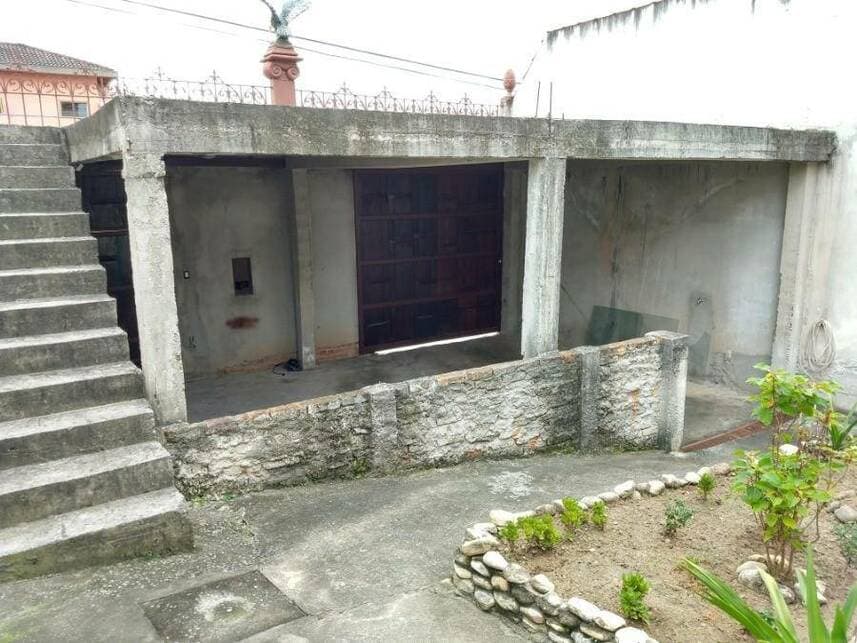 Foto 17 de 17: Casa em leilão em Lorena - SP — Casa à venda em leilão